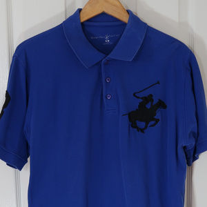 Polo Ralph Lauren men shirt